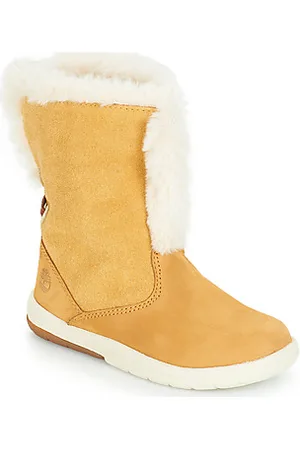 Timberland Lastensaappaat Toddle Tracks Bootie 28