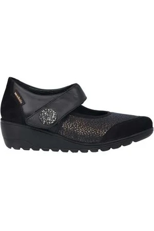 Mephisto Balleriinat Bathilda 37 1/2