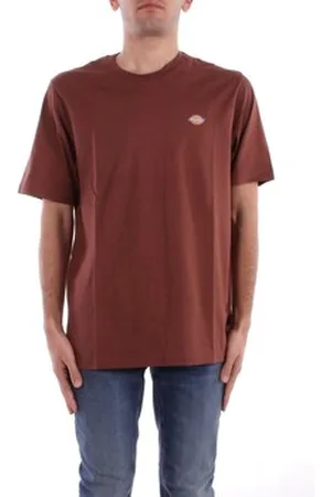 Dickies Lyhythihainen t-paita DK0A4XDB EU S