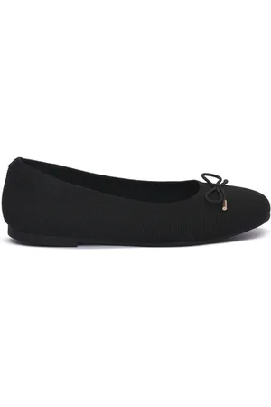VALLEVERDE Balleriinat NERO 36