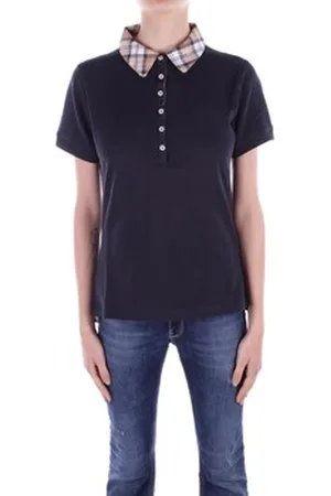 Barbour Lyhythihainen t-paita LML0633 EU S