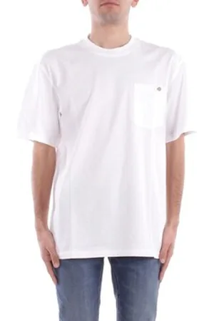 Dickies Lyhythihainen t-paita DK0A4YFC EU S