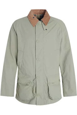 Barbour Pusakka - IT S