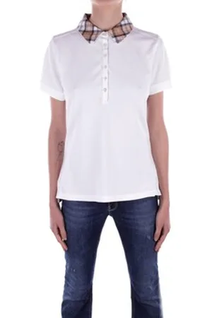 Barbour Lyhythihainen t-paita LML0633 EU S
