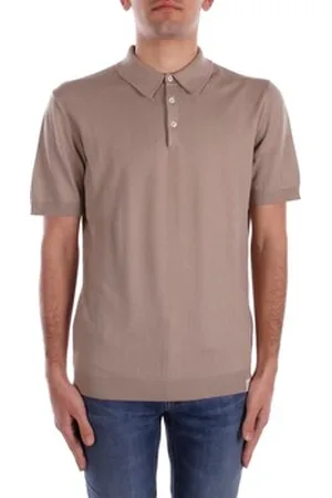 Paul & Shark Lyhythihainen t-paita 22411609 EU XXL