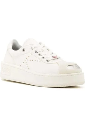 Kenzo Kengät - 36