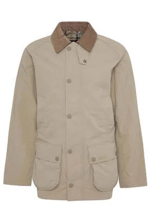 Barbour Pusakka - IT S