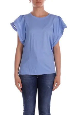 Ralph Lauren Lyhythihainen t-paita 200963864 EU S