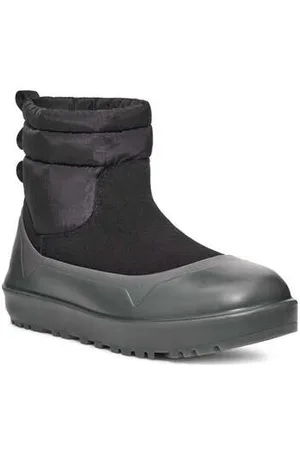 UGG Kengät - 45