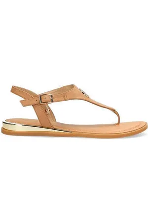 Mexx Sandaalit - 38