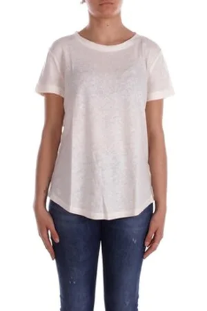 Ralph Lauren Lyhythihainen t-paita 200963871 EU S