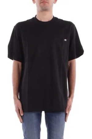 Dickies Lyhythihainen t-paita DK0A4YFC EU S
