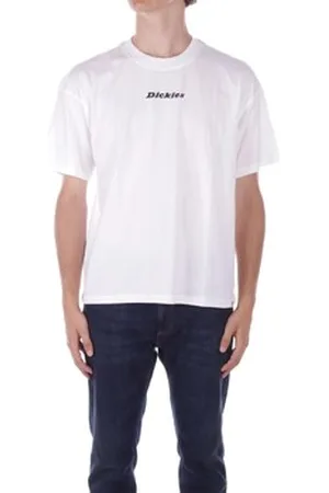 Dickies Lyhythihainen t-paita DK0A4YRN EU S