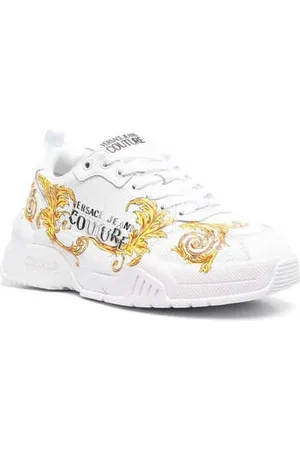 VERSACE Balleriinat - 41