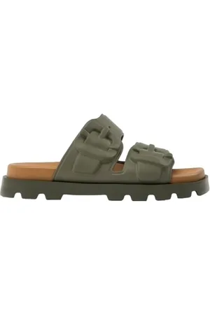 Camper Sandaalit Brutus Sandals K201792 - Green 36