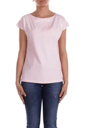 Ralph Lauren Lyhythihainen t-paita 200963873 EU S