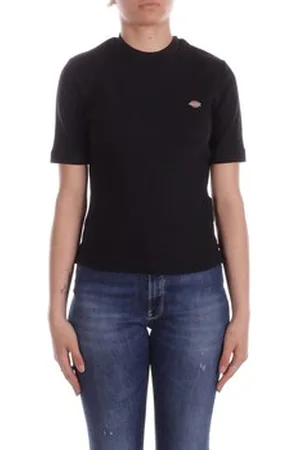 Dickies Lyhythihainen t-paita DK0A4YHD EU S