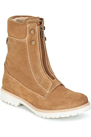 Superdry Kengät BAILEY WORKBOOT 39