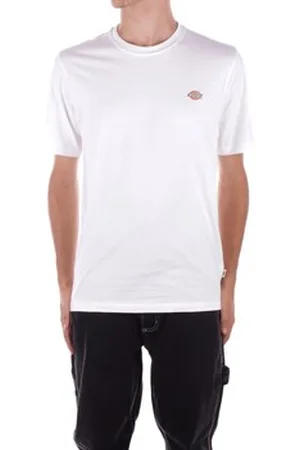 Dickies Lyhythihainen t-paita DK0A4XDB EU S