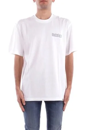 Dickies Lyhythihainen t-paita DK0A4Z8R EU S