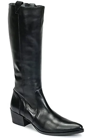 Betty London Saappaat HERINE 37