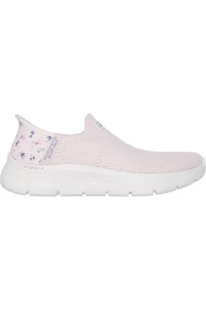 Skechers Tennarit SLIP-INS:GO WALK FLEX 36