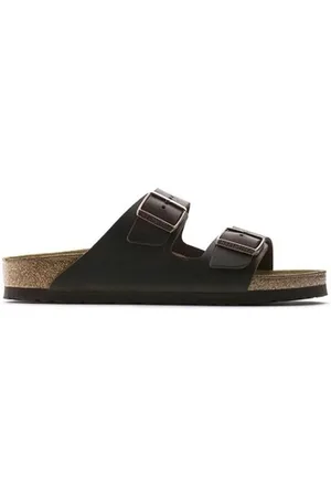 Birkenstock Sandaalit SANDAALIT ARIZONA 36