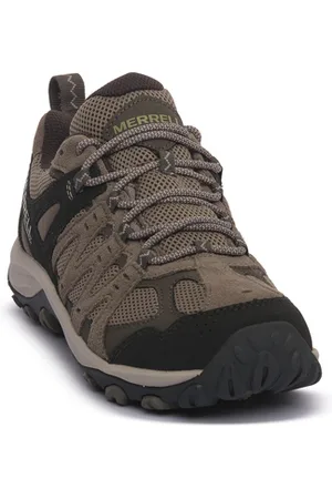 Merrell Kengät ACCENTOR 3 MID 38