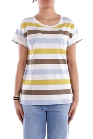Barbour Lyhythihainen t-paita LML0759 EU S