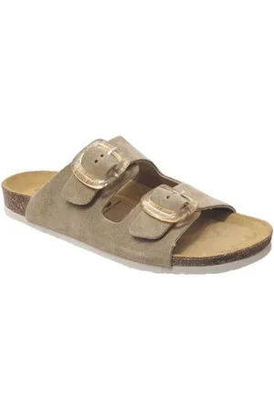 Plakton Sandaalit Beta Flex 36