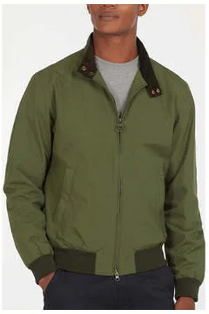 Barbour Pusakka - IT S