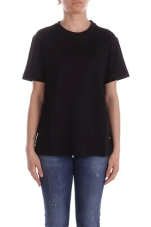 Barbour Lyhythihainen t-paita LML0885 EU M