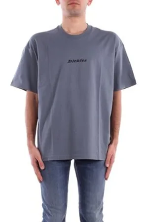 Dickies Lyhythihainen t-paita DK0A4YRN EU S