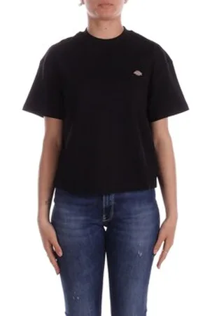 Dickies Lyhythihainen t-paita DK0A4Y8L EU S
