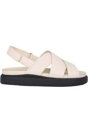 Clarks Sandaalit Aristella Sun 36