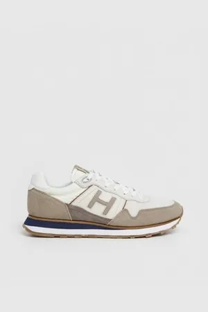 Hackett Kengät HMS21446 TELFOR VIBESUN 43