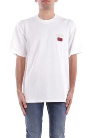Dickies Lyhythihainen t-paita DK0A4Z8T EU S