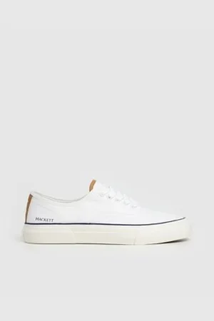 Hackett Kengät HMS21480 BLAKE SMART 43