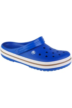 Crocs Kengät Crocband Clog 45 / 46