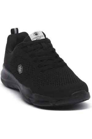 Lumberjack Tennarit M0880 AGATHA 45