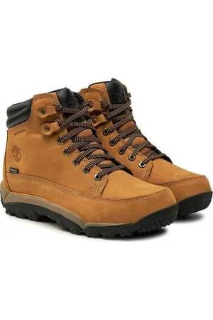 Timberland Kengät - 41