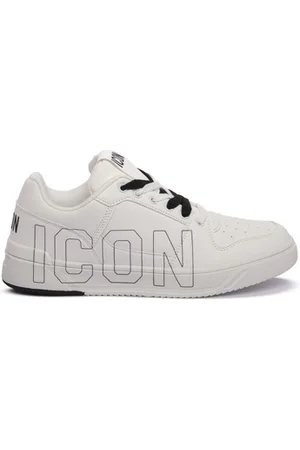 Icon Brand Tennarit WHITE 45
