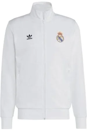 adidas Svetari H54690 EU XXL