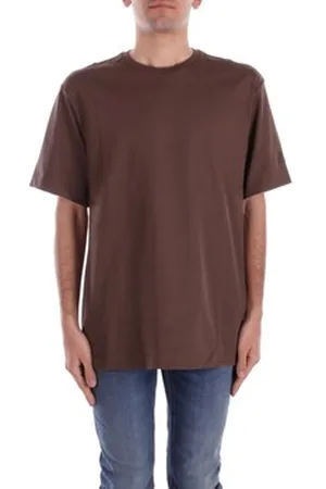 The North Face Lyhythihainen t-paita NF0A8C35 EU S