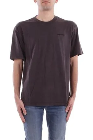 Dickies Lyhythihainen t-paita DK0A866B EU S