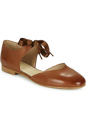 Betty London Balleriinat MARILO 42