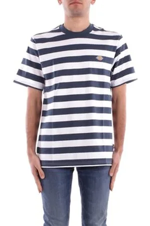 Dickies Lyhythihainen t-paita DK0A4Y8Y EU S