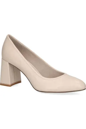 Caprice Balleriinat - 38 1/2