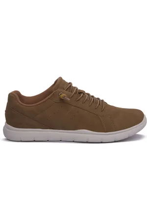 Dockers Tennarit 300 BRAUN 42
