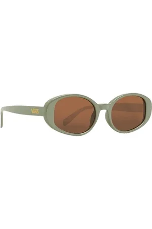 Vans OUT THERE SUNGLASSES Yksi Koko